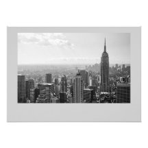 Invitación de Nueva York