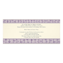 Invitación del amor de Hollywood