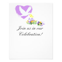 Invitación del boda