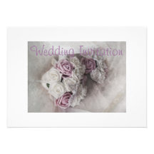 Invitación del boda