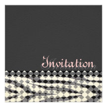 Invitación del boda