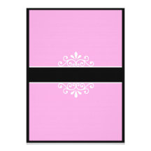 invitación del boda