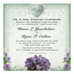 Invitación del boda
