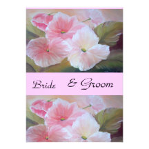 invitación del boda