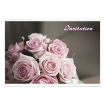 Invitación del boda