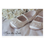 Invitación del boda