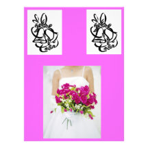 invitación del boda