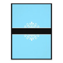 invitación del boda