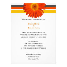 invitación del boda de los pares