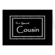 Invitación del boda del muchacho de la página del  tarjetas