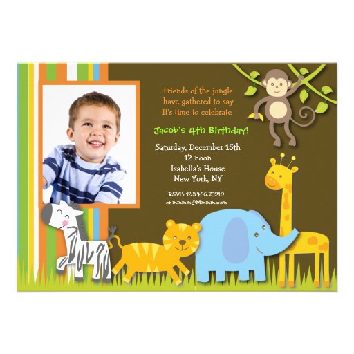 INVITACION CUMPLEANO GRATUITA invitacion cumpleano gratuita: