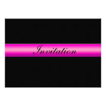 Invitación del cumpleaños del fiesta