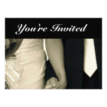 Invitación del fiesta de ducha del boda