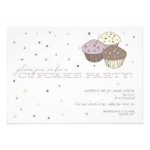 Invitación del fiesta de la magdalena