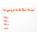 Atrás