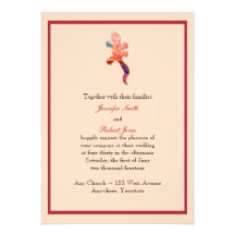 Invitación del lagarto de la puesta del sol del su