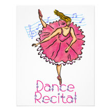 invitación del personalizable del decreto de la da
