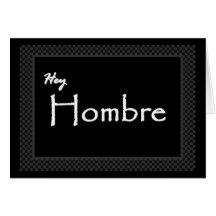 Invitación DIVERTIDA del boda del padrino de boda  Felicitacion