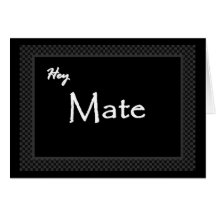 Invitación DIVERTIDA del boda del padrino de boda  Tarjeton