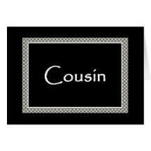 Invitación DIVERTIDA del boda del padrino de boda  Tarjetas