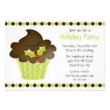 Invitación elegante de la celebración de días fest