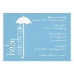 Invitación elegante de la fiesta de bienvenida al 