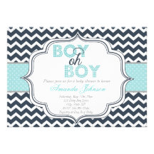 Invitación elegante de la fiesta de bienvenida al 