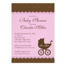 Invitación elegante de la fiesta de bienvenida al 