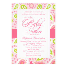 Invitación elegante de la fiesta de bienvenida al 