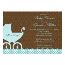 Invitación elegante de la fiesta de bienvenida al 