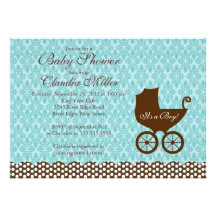 Invitación elegante de la fiesta de bienvenida al 