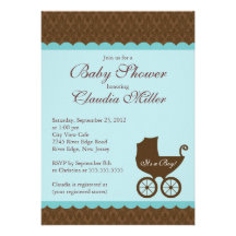 Invitación elegante de la fiesta de bienvenida al 