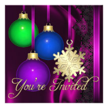 Invitación elegante de seda rosada de las decoraci