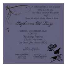 invitación elegante del boda de la suposición flor