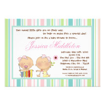 invitación femenina de la fiesta de bienvenida al 