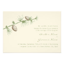 Invitación imperecedera