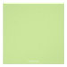 Atrás