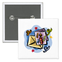 Invitación Pin