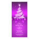 Invitación plana de la celebración de la celebraci