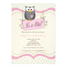 invitación rosada de la fiesta de bienvenida al be