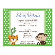 Invitación ROSADA de la postal de la fiesta de bie