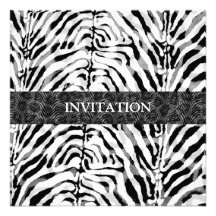 Invitación salvaje de la Su-Ocasión del amor