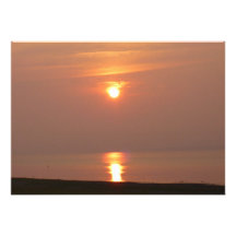 Invitación Sunset2