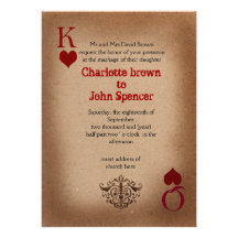 invitación urbana del boda de vegas