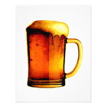 Invitaciones de la cerveza - la cerveza invita comunicados
