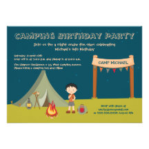 Invitaciones de la fiesta del cumpleaños del mucha anuncios  