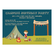 Invitaciones de la fiesta del cumpleaños del mucha comunicado
