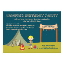 Invitaciones de la fiesta del cumpleaños del mucha comunicado