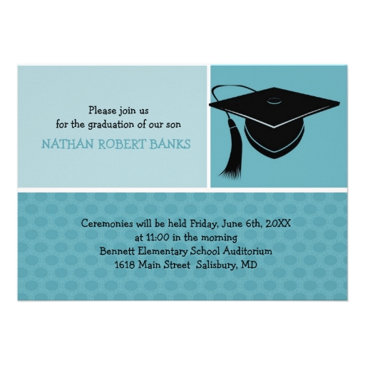 Mensajes para tarjetas de invitación de graduación - Imagui Mensajes para tarjetas de invitación de graduación - Imagui