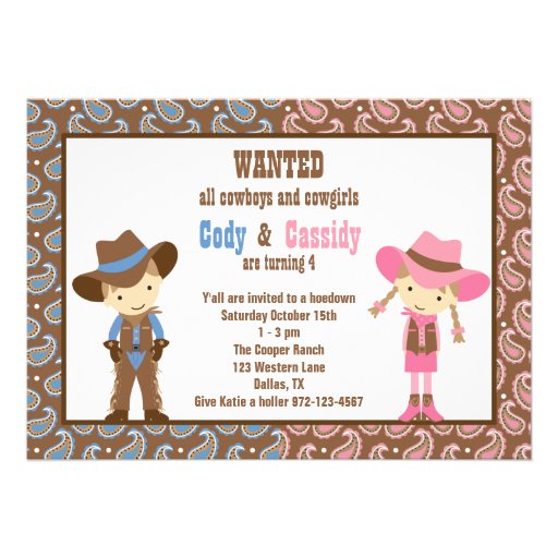 INVITACION CUMPLEANO GRATUITA invitacion cumpleano gratuita:
